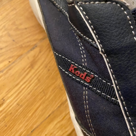 Keds Mules - Picture 2 of 6